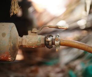 About Plumbers Pros New Braintree, MA